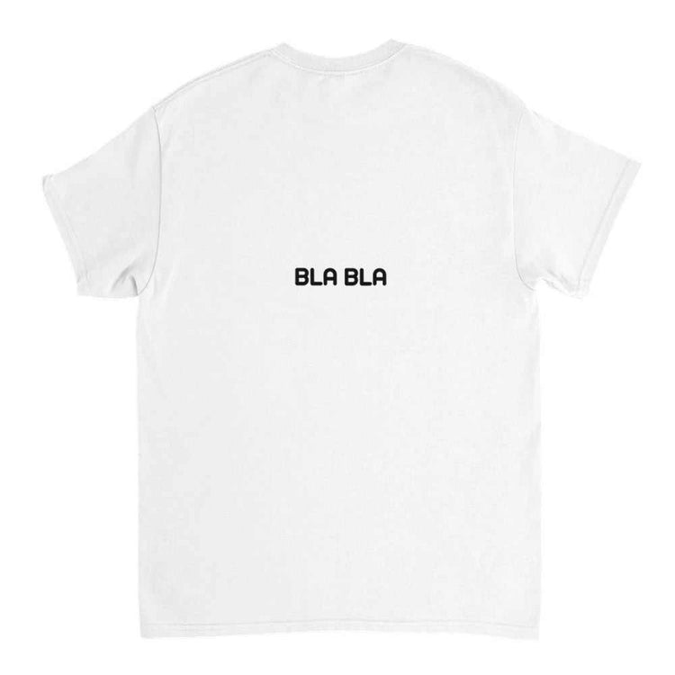 BornOut &