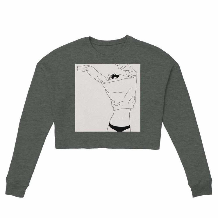 Luxurious Women&