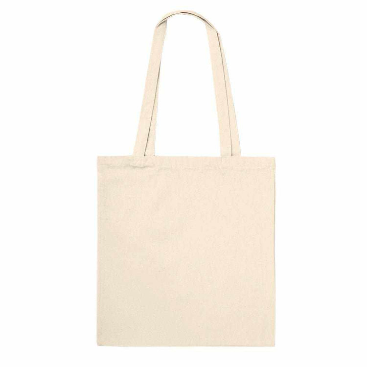 Wood Waid Web Minimal Tote Bag – Premium 100% Cotton Eco-Friendly CarrElevate your daily carry with the Wood Waid Web Minimal Tote Bag, a perfect blend of style, durability, and eco-consciousness. Designed for those who value clean aesPrint MaterialKawaii Therapy ShopKawaii Therapy ShopWood Waid Web