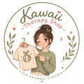 Kawaii Therapy Shop