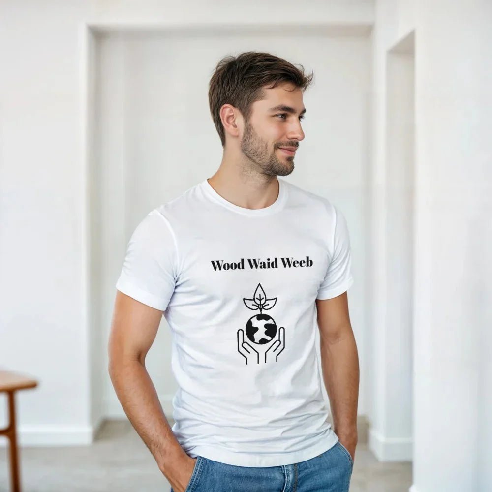 Unisex T-Shirts