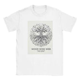 Weed Weid Weeb Graphic T-Shirt | Gildan 64000 Softstyle Unisex TeeExpress your unique style with our Weed Weid Weeb T-Shirt. Crafted on the premium Gildan 64000 Softstyle base, this tee offers a perfect blend of comfort and modern Print MaterialKawaii Therapy ShopKawaii Therapy ShopWeed Weid Weeb T-Shirt