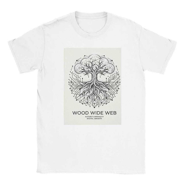 Weed Weid Weeb Graphic T-Shirt | Gildan 64000 Softstyle Unisex TeeExpress your unique style with our Weed Weid Weeb T-Shirt. Crafted on the premium Gildan 64000 Softstyle base, this tee offers a perfect blend of comfort and modern Print MaterialKawaii Therapy ShopKawaii Therapy ShopWeed Weid Weeb T-Shirt