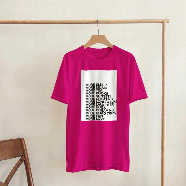 SAY NO Premium Heavyweight Cotton T-Shirt | Classic Casual TeeMake a bold statement with our SAY NO T-shirt, designed for those who value minimalist style and lasting comfort. This premium heavyweight cotton tee is built to be Print MaterialKawaii Therapy ShopKawaii Therapy ShopSAY NO T-shirt