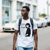 European Citizenship Is a Drug Premium Unisex T-ShirtMake a bold statement with our "European Citizenship Is a Drug" t-shirt. Crafted for those who value both style and comfort, this premium tee offers a soft, high-quaPrint MaterialKawaii Therapy ShopKawaii Therapy ShopEuropean Citizenship