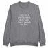 I Am Not A Psychologist But I Help Many People For Free Unisex PremiumMake a statement with our premium unisex crewneck sweatshirt, featuring the witty and relatable &