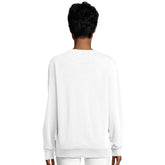 Felpa Unisex in Cotone Biologico - Design Illustrato Comodo e SostenibEleva il tuo guardaroba quotidiano con la nostra Felpa Comoda in Cotone Illustrata, un capo che unisce perfettamente stile contemporaneo, comfort superiore e consapePrint MaterialKawaii Therapy ShopKawaii Therapy ShopFelpa Unisex in Cotone Biologico