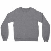 Felpa Girocollo Minimal Style Donna - Premium UnisexEleva il tuo guardaroba quotidiano con la nostra Felpa Girocollo Minimal Style, progettata per offrire un equilibrio perfetto tra comfort superiore e design essenziaPrint MaterialKawaii Therapy ShopKawaii Therapy ShopFelpa Girocollo