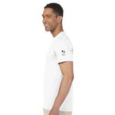 Essential Cotton Crew Neck T-Shirt - Premium Black TeeExperience superior comfort and quality with our Essential Cotton Crew Neck T-Shirt. Crafted for a soft, premium feel, this black tee is the perfect foundation for aPrint MaterialKawaii Therapy ShopKawaii Therapy ShopEssential Cotton