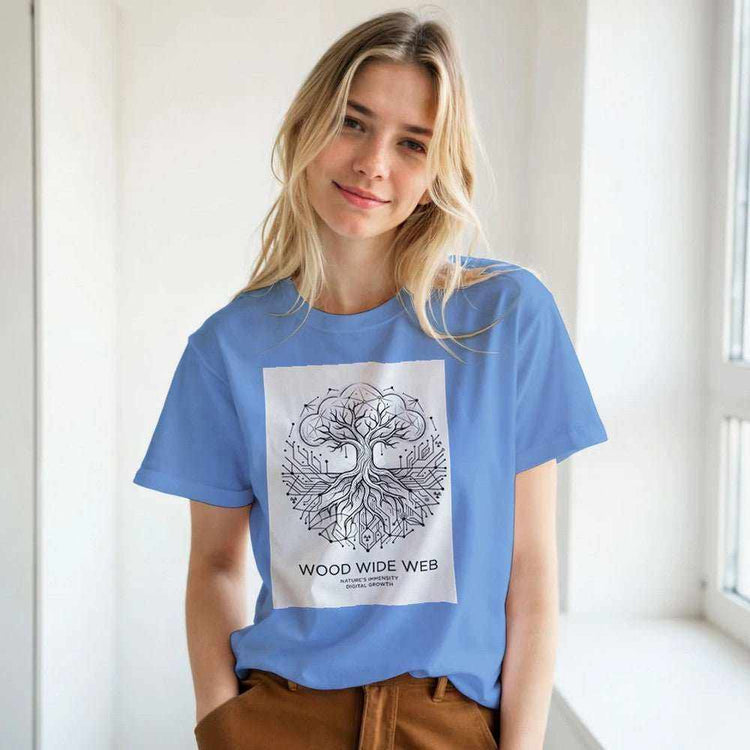 Weed Weid Weeb Graphic T-Shirt | Gildan 64000 Softstyle Unisex TeeExpress your unique style with our Weed Weid Weeb T-Shirt. Crafted on the premium Gildan 64000 Softstyle base, this tee offers a perfect blend of comfort and modern Print MaterialKawaii Therapy ShopKawaii Therapy ShopWeed Weid Weeb T-Shirt