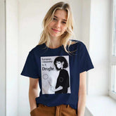 European Citizenship Is a Drug Premium Unisex T-ShirtMake a bold statement with our "European Citizenship Is a Drug" t-shirt. Crafted for those who value both style and comfort, this premium tee offers a soft, high-quaPrint MaterialKawaii Therapy ShopKawaii Therapy ShopEuropean Citizenship