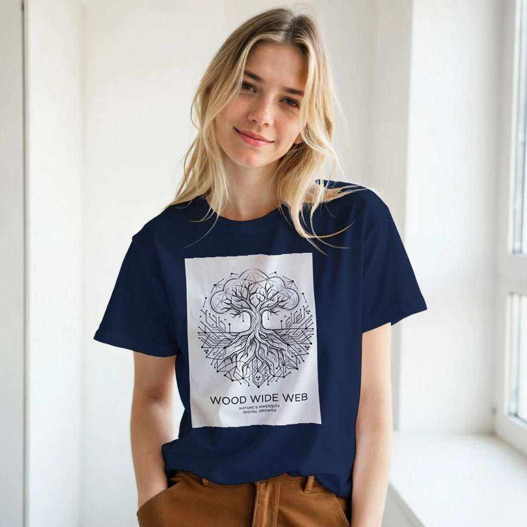 Weed Weid Weeb Graphic T-Shirt | Gildan 64000 Softstyle Unisex TeeExpress your unique style with our Weed Weid Weeb T-Shirt. Crafted on the premium Gildan 64000 Softstyle base, this tee offers a perfect blend of comfort and modern Print MaterialKawaii Therapy ShopKawaii Therapy ShopWeed Weid Weeb T-Shirt