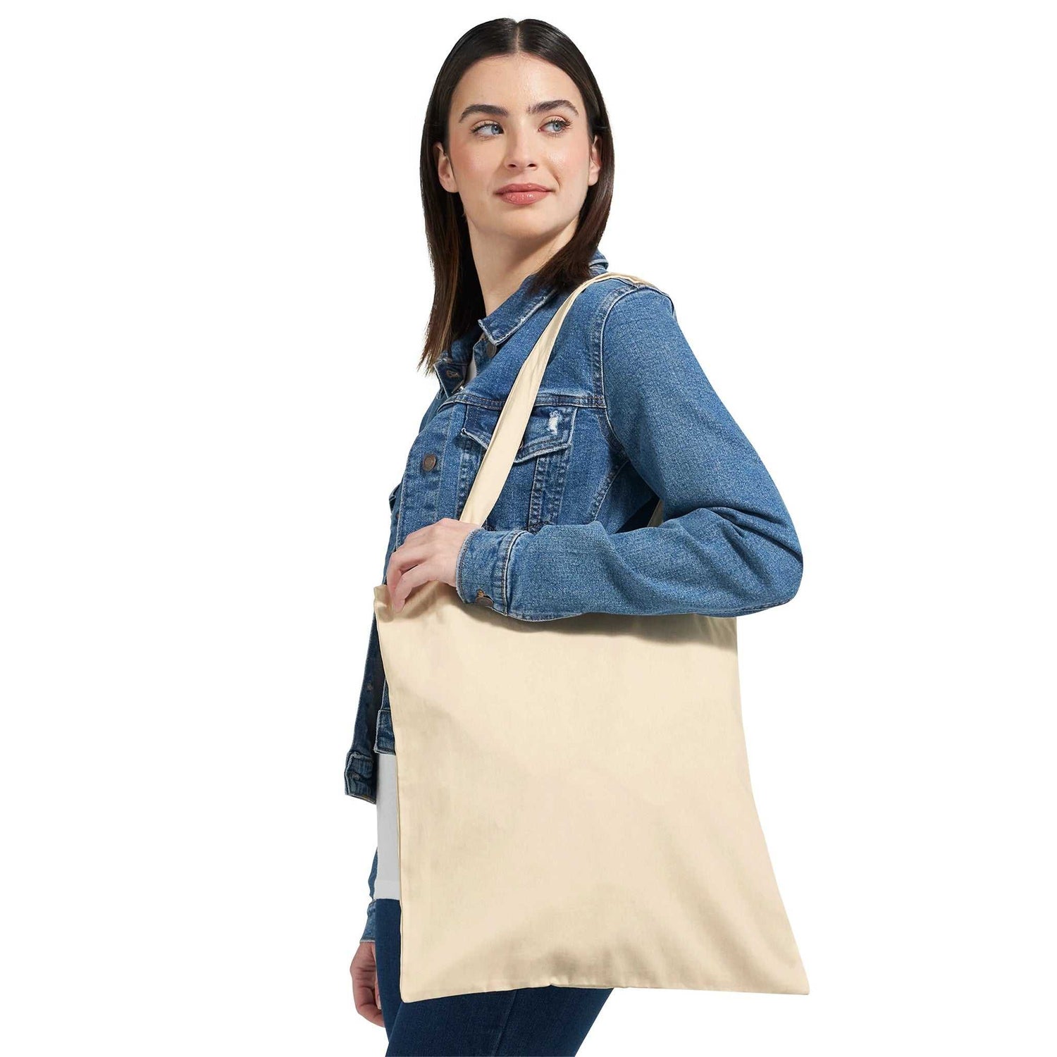 Trees Communication Premium Cotton Tote Bag | Eco-Friendly Durable CarElevate your daily routine with our Trees Communication Premium Tote Bag, a perfect blend of sustainability, style, and durability. Designed for those who value bothPrint MaterialKawaii Therapy ShopKawaii Therapy ShopTrees Communication