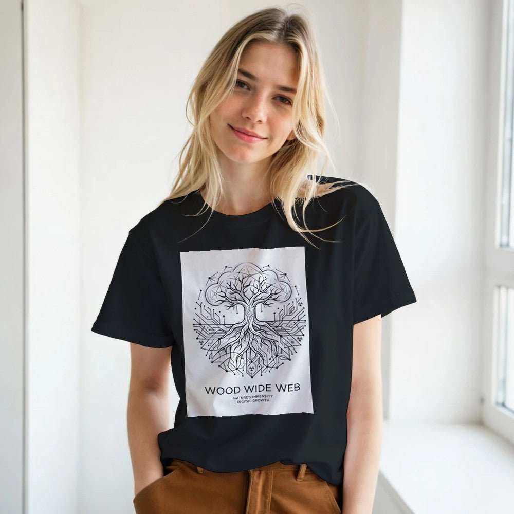 Weed Weid Weeb Graphic T-Shirt | Gildan 64000 Softstyle Unisex TeeExpress your unique style with our Weed Weid Weeb T-Shirt. Crafted on the premium Gildan 64000 Softstyle base, this tee offers a perfect blend of comfort and modern Print MaterialKawaii Therapy ShopKawaii Therapy ShopWeed Weid Weeb T-Shirt