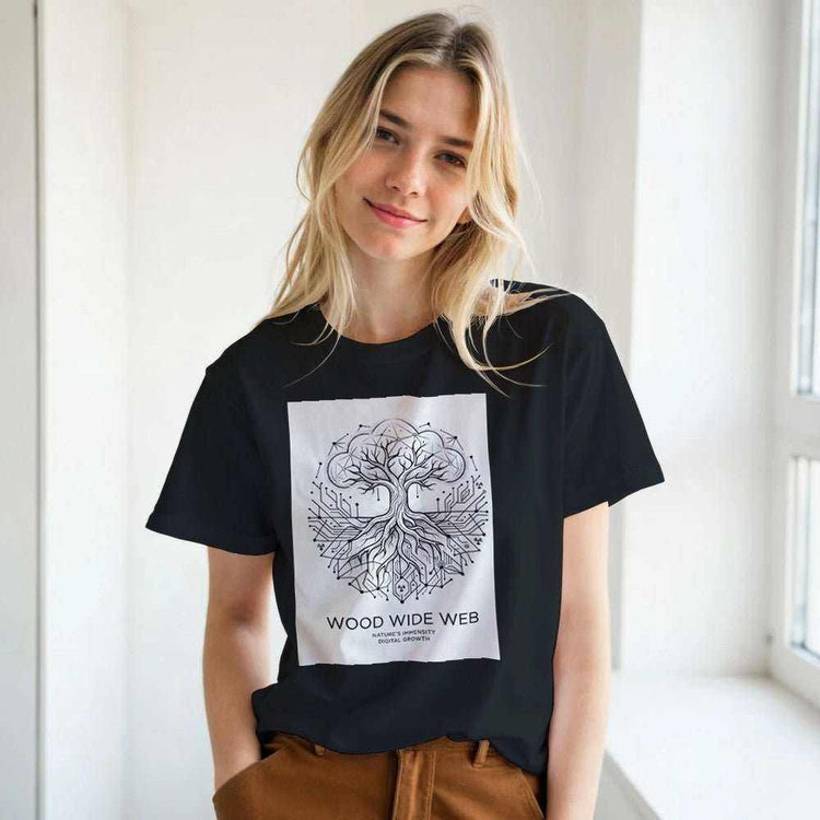 Weed Weid Weeb Graphic T-Shirt | Gildan 64000 Softstyle Unisex TeeExpress your unique style with our Weed Weid Weeb T-Shirt. Crafted on the premium Gildan 64000 Softstyle base, this tee offers a perfect blend of comfort and modern Print MaterialKawaii Therapy ShopKawaii Therapy ShopWeed Weid Weeb T-Shirt