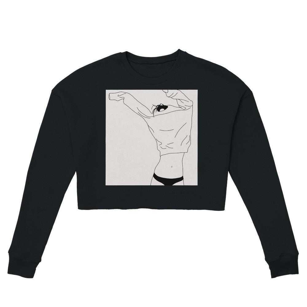 Luxurious Women&