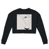 Luxurious Women&