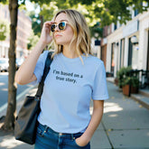 I&