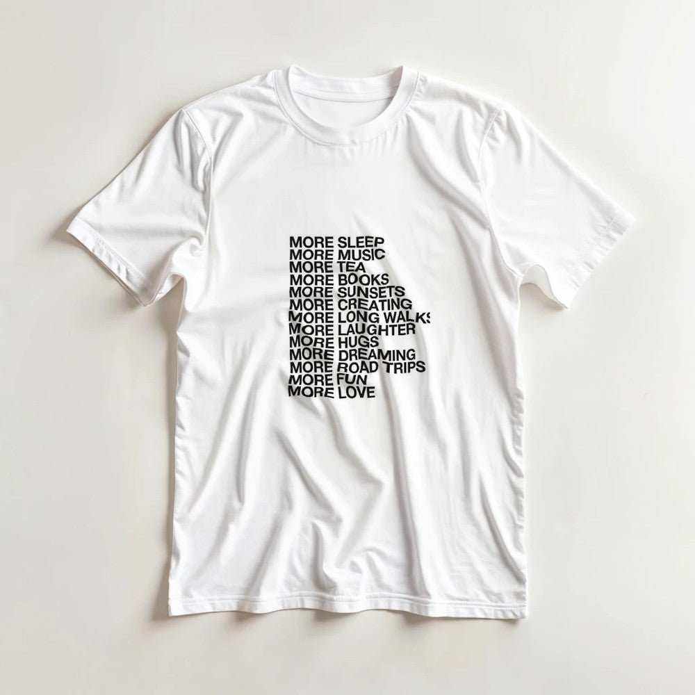 SAY NO Premium Heavyweight Cotton T-Shirt | Classic Casual TeeMake a bold statement with our SAY NO T-shirt, designed for those who value minimalist style and lasting comfort. This premium heavyweight cotton tee is built to be Print MaterialKawaii Therapy ShopKawaii Therapy ShopSAY NO T-shirt