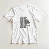 SAY NO Premium Heavyweight Cotton T-Shirt | Classic Casual TeeMake a bold statement with our SAY NO T-shirt, designed for those who value minimalist style and lasting comfort. This premium heavyweight cotton tee is built to be Print MaterialKawaii Therapy ShopKawaii Therapy ShopSAY NO T-shirt