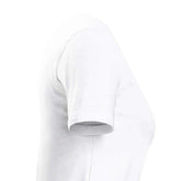 Droghe e Inquinamento Donna T-Shirt – Performance Sportiva TraspiranteEleva il tuo abbigliamento sportivo con la nostra T-Shirt da donna &