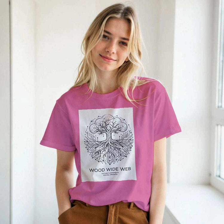 Weed Weid Weeb Graphic T-Shirt | Gildan 64000 Softstyle Unisex TeeExpress your unique style with our Weed Weid Weeb T-Shirt. Crafted on the premium Gildan 64000 Softstyle base, this tee offers a perfect blend of comfort and modern Print MaterialKawaii Therapy ShopKawaii Therapy ShopWeed Weid Weeb T-Shirt