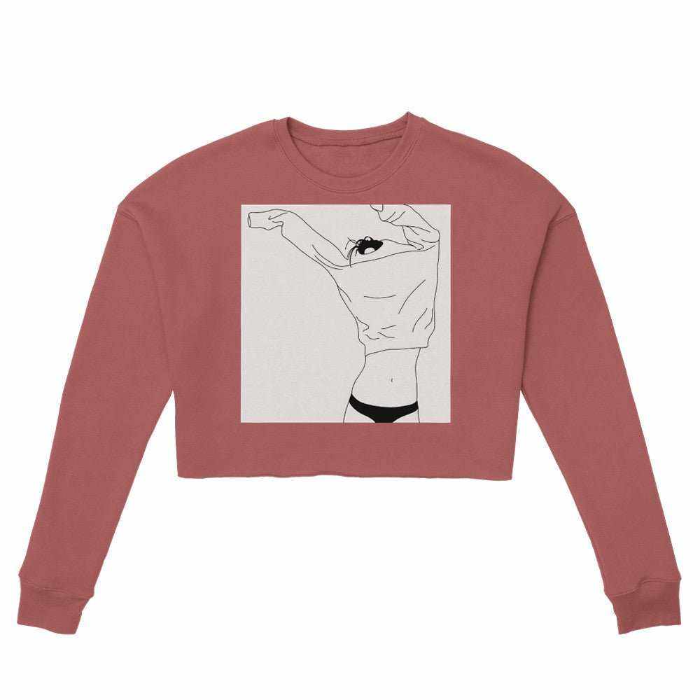 Luxurious Women&