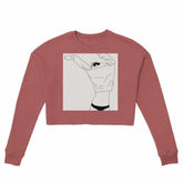 Luxurious Women&