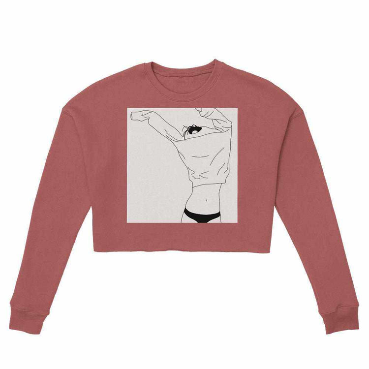 Luxurious Women&