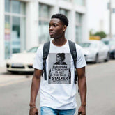 European Citizenship Is Not For Sale T-Shirt - Premium Graphic TeeMake a bold statement with our &