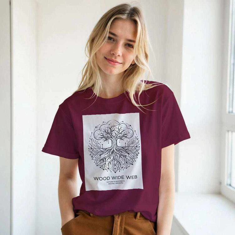 Weed Weid Weeb Graphic T-Shirt | Gildan 64000 Softstyle Unisex TeeExpress your unique style with our Weed Weid Weeb T-Shirt. Crafted on the premium Gildan 64000 Softstyle base, this tee offers a perfect blend of comfort and modern Print MaterialKawaii Therapy ShopKawaii Therapy ShopWeed Weid Weeb T-Shirt