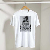 European Citizenship Is Not For Sale T-Shirt - Premium Graphic TeeMake a bold statement with our &