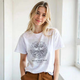 Weed Weid Weeb Graphic T-Shirt | Gildan 64000 Softstyle Unisex TeeExpress your unique style with our Weed Weid Weeb T-Shirt. Crafted on the premium Gildan 64000 Softstyle base, this tee offers a perfect blend of comfort and modern Print MaterialKawaii Therapy ShopKawaii Therapy ShopWeed Weid Weeb T-Shirt