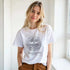 Weed Weid Weeb Graphic T-Shirt | Gildan 64000 Softstyle Unisex TeeExpress your unique style with our Weed Weid Weeb T-Shirt. Crafted on the premium Gildan 64000 Softstyle base, this tee offers a perfect blend of comfort and modern Print MaterialKawaii Therapy ShopKawaii Therapy ShopWeed Weid Weeb T-Shirt