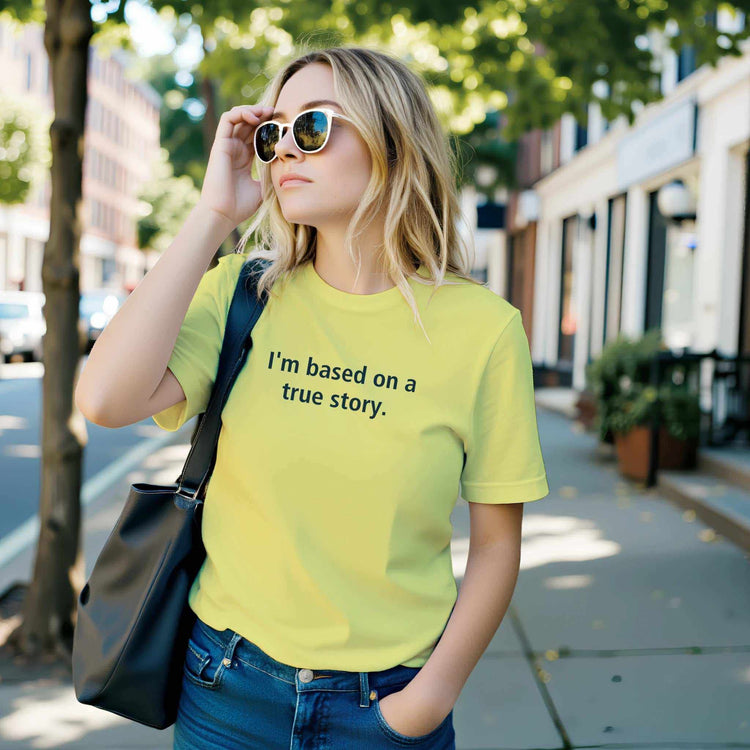 I&