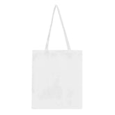 Europe Lovers Cotton Tote Bag – Durable Eco-Friendly ShopperLa Europe Lovers Cotton Tote Bag è una borsa in cotone in cotone 100% eco-sostenibile, progettata per appassionati di viaggi e cultura europea. Questa shopper combinPrint MaterialKawaii Therapy ShopKawaii Therapy ShopEurope Lovers Cotton Tote Bag