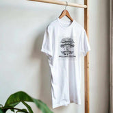 Digital Climate Connection Graphic T-Shirt - Premium Soft Cotton TeeEmbrace modern innovation with our Digital Climate Connection T-Shirt. Designed for those who value both style and comfort, this premium tee features a high-definitiPrint MaterialKawaii Therapy ShopKawaii Therapy ShopDigital Climate Connection