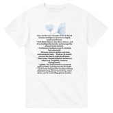 5a0573ec-d1b7-4ffb-8b04-a998c2ab6ae8
