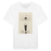 Fluting Girl Me Graphic T-Shirt – Premium Soft Cotton TeeElevate your casual wardrobe with our premium Fluting Girl Me Graphic T-Shirt. Designed for both style and comfort, this tee features a unique artistic print on highPrint MaterialKawaii Therapy ShopKawaii Therapy Shopgraphic T-shirt