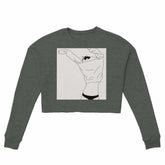 Luxurious Women&