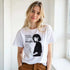 European Citizenship Is a Drug Premium Unisex T-ShirtMake a bold statement with our "European Citizenship Is a Drug" t-shirt. Crafted for those who value both style and comfort, this premium tee offers a soft, high-quaPrint MaterialKawaii Therapy ShopKawaii Therapy ShopEuropean Citizenship