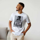 European Citizenship Is Not For Sale T-Shirt - Premium Graphic TeeMake a bold statement with our &