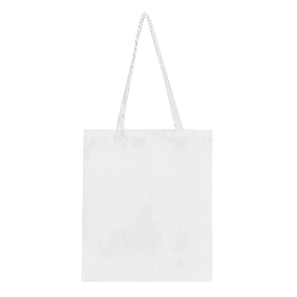 Europe Lovers Cotton Tote Bag – Durable Eco-Friendly ShopperCelebrate your love for travel and European culture with our premium Europe Lovers Cotton Tote Bag. Combining functionality with a minimalist aesthetic, this tote isPrint MaterialKawaii Therapy ShopKawaii Therapy ShopEurope Lovers Cotton Tote Bag