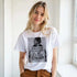 European Citizenship Is Not For Sale T-Shirt - Premium Graphic TeeMake a bold statement with our &