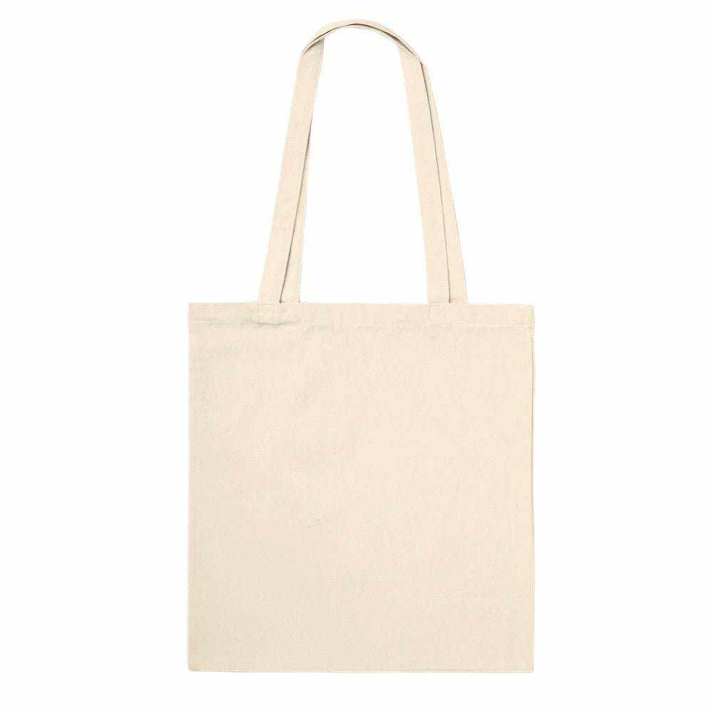 Wood Waid Web Minimal Tote Bag – Premium 100% Cotton Eco-Friendly CarrElevate your daily carry with the Wood Waid Web Minimal Tote Bag, a perfect blend of style, durability, and eco-consciousness. Designed for those who value clean aesPrint MaterialKawaii Therapy ShopKawaii Therapy ShopWood Waid Web