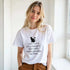 I Am Not A Psychologist But I Help Many People For Free T-Shirt - PremMake a statement with our "I Am Not A Psychologist, But I Help Many People For Free" t-shirt. Designed for those with a great sense of humor and a heart for helping Print MaterialKawaii Therapy ShopKawaii Therapy ShopI Am Not A Psychologist
