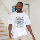 Weed Weid Weeb Graphic T-Shirt | Gildan 64000 Softstyle Unisex TeeExpress your unique style with our Weed Weid Weeb T-Shirt. Crafted on the premium Gildan 64000 Softstyle base, this tee offers a perfect blend of comfort and modern Print MaterialKawaii Therapy ShopKawaii Therapy ShopWeed Weid Weeb T-Shirt