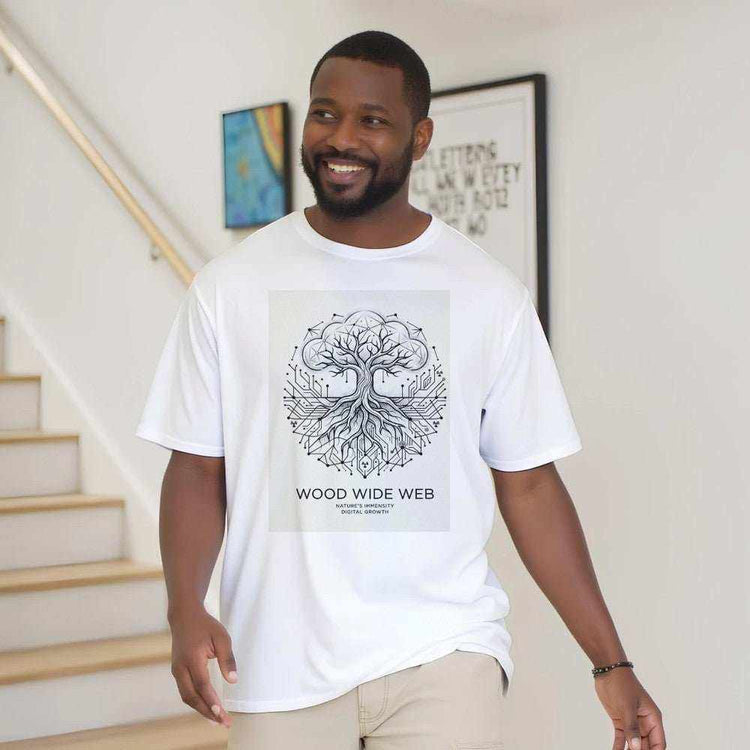 Weed Weid Weeb Graphic T-Shirt | Gildan 64000 Softstyle Unisex TeeExpress your unique style with our Weed Weid Weeb T-Shirt. Crafted on the premium Gildan 64000 Softstyle base, this tee offers a perfect blend of comfort and modern Print MaterialKawaii Therapy ShopKawaii Therapy ShopWeed Weid Weeb T-Shirt