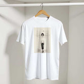 Fluting Girl Me Graphic T-Shirt – Premium Soft Cotton TeeElevate your casual wardrobe with our premium Fluting Girl Me Graphic T-Shirt. Designed for both style and comfort, this tee features a unique artistic print on highPrint MaterialKawaii Therapy ShopKawaii Therapy Shopgraphic T-shirt