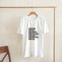 SAY NO Premium Heavyweight Cotton T-Shirt | Classic Casual TeeMake a bold statement with our SAY NO T-shirt, designed for those who value minimalist style and lasting comfort. This premium heavyweight cotton tee is built to be Print MaterialKawaii Therapy ShopKawaii Therapy ShopSAY NO T-shirt